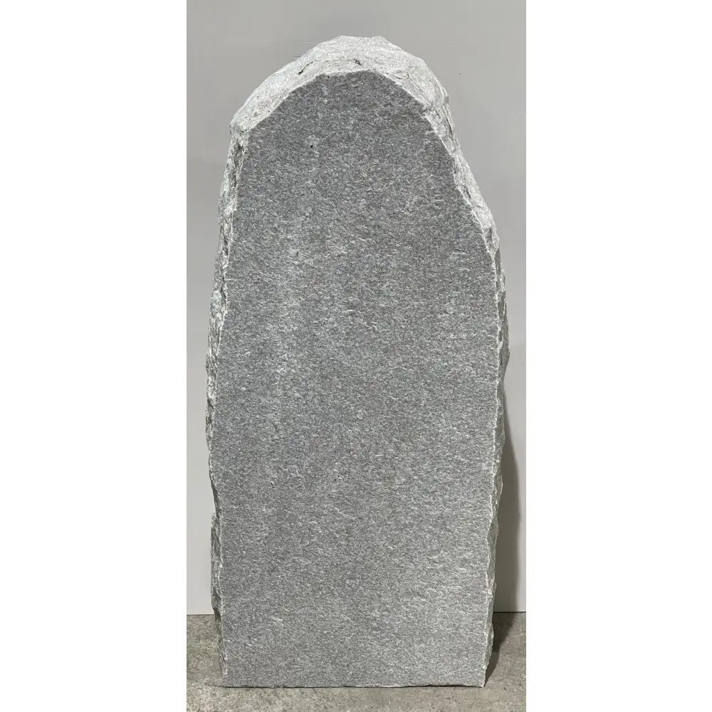  von Böse Natursteine AG