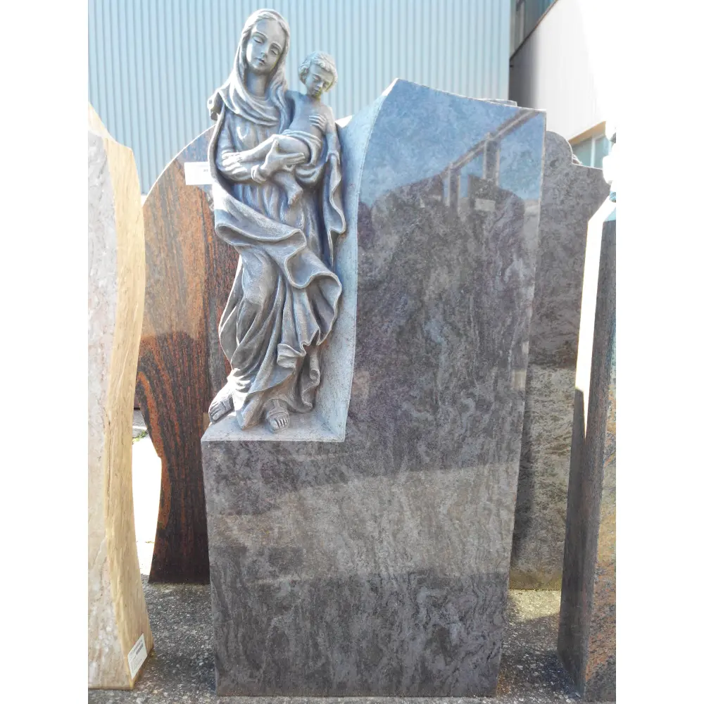  von Böse Natursteine AG