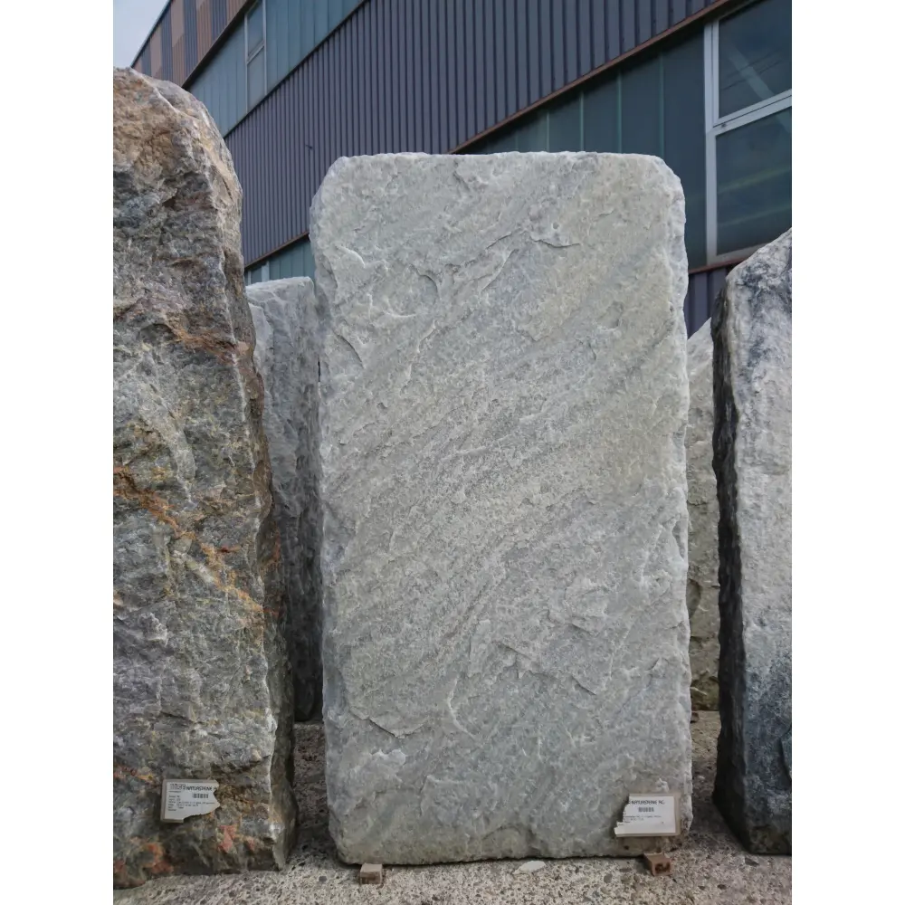 von Böse Natursteine AG