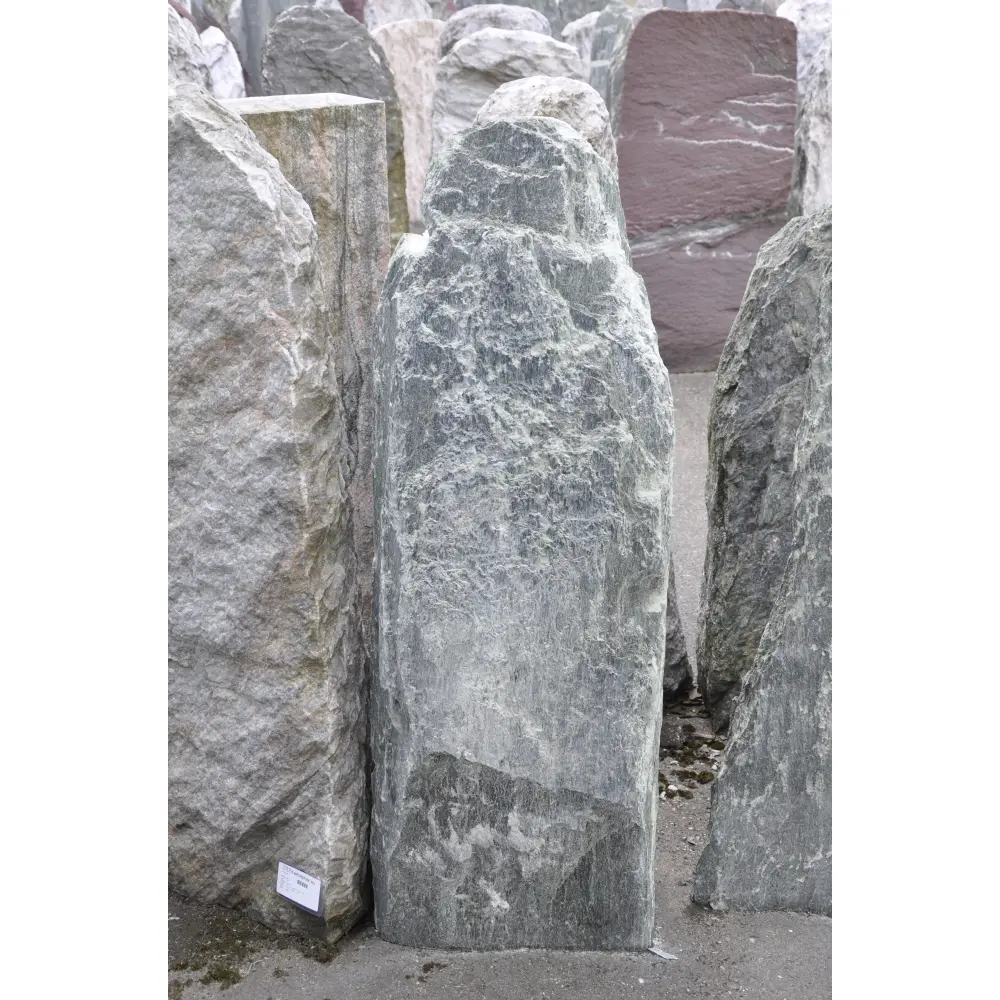  von Böse Natursteine AG