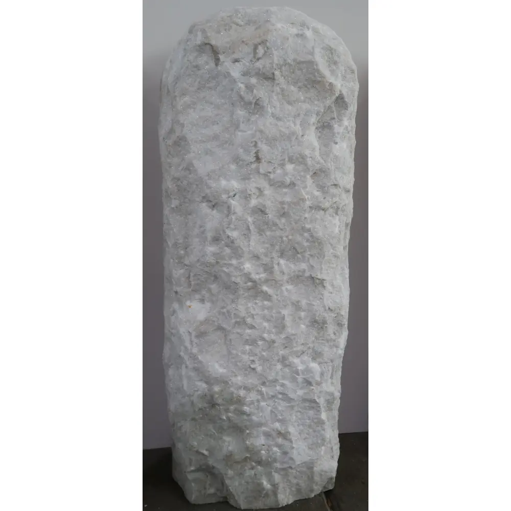  von Böse Natursteine AG