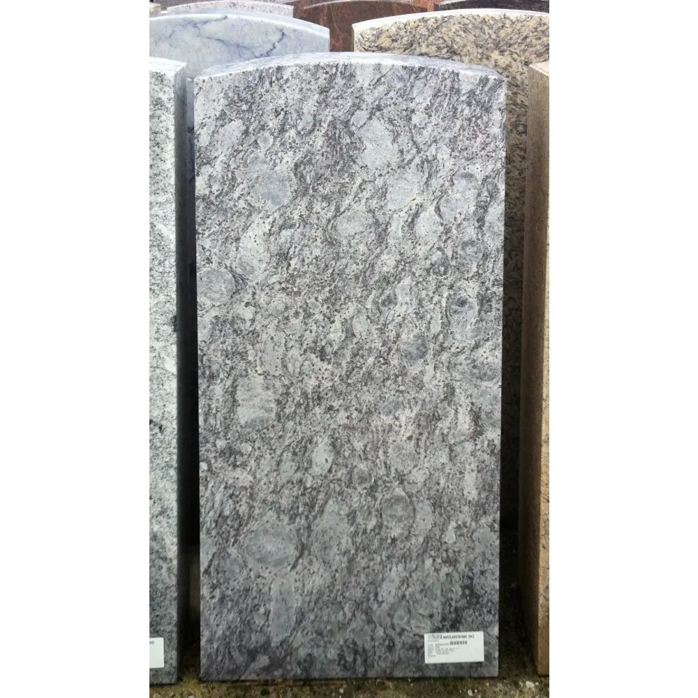  von Böse Natursteine AG