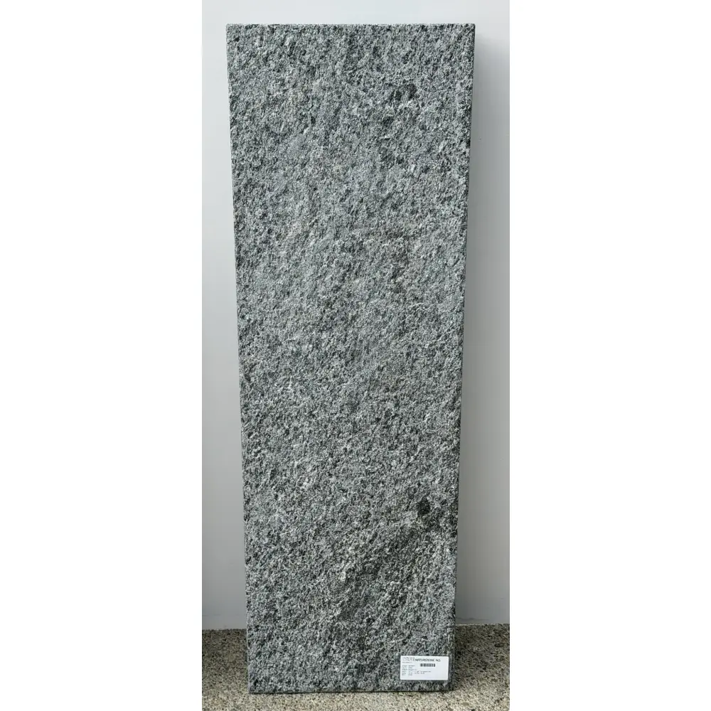  von Böse Natursteine AG