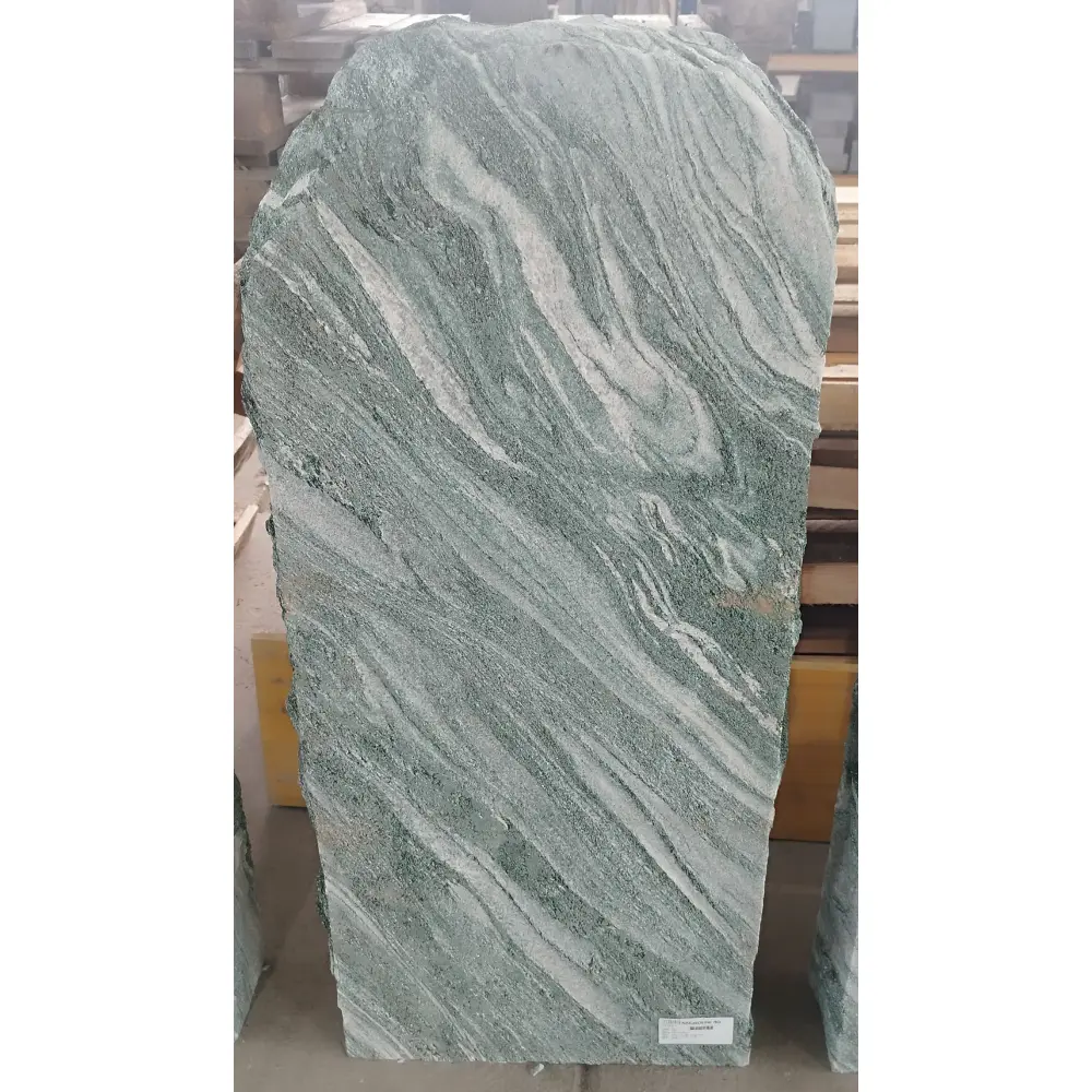  von Böse Natursteine AG