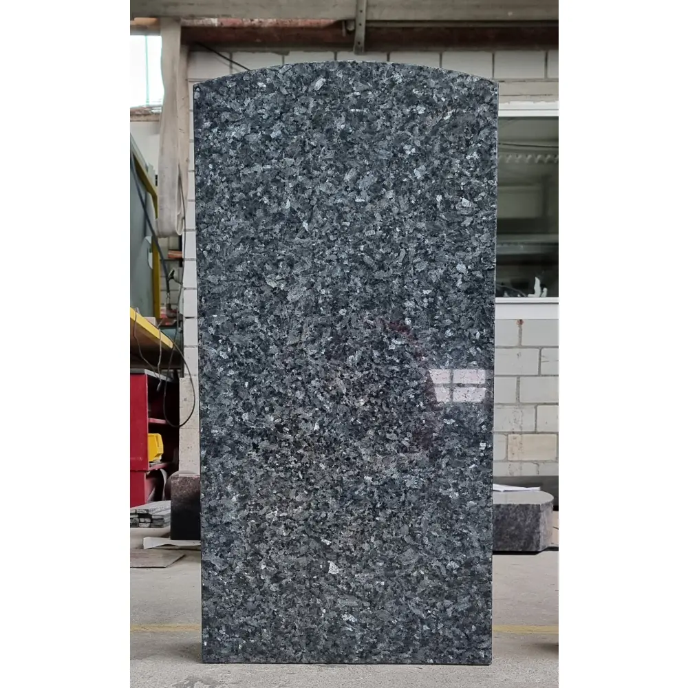  von Böse Natursteine AG