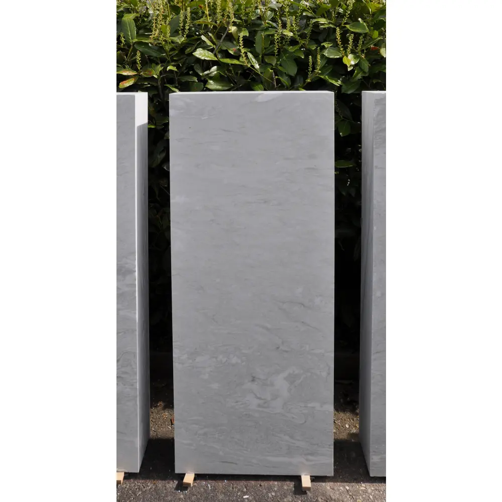  von Böse Natursteine AG