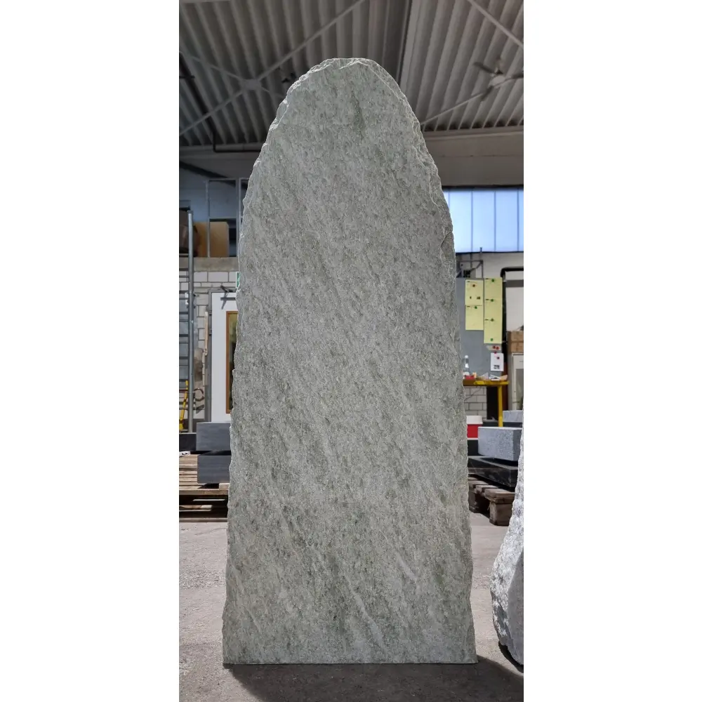  von Böse Natursteine AG