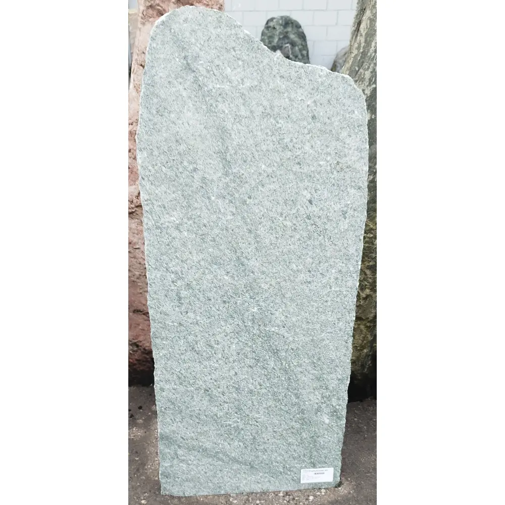  von Böse Natursteine AG