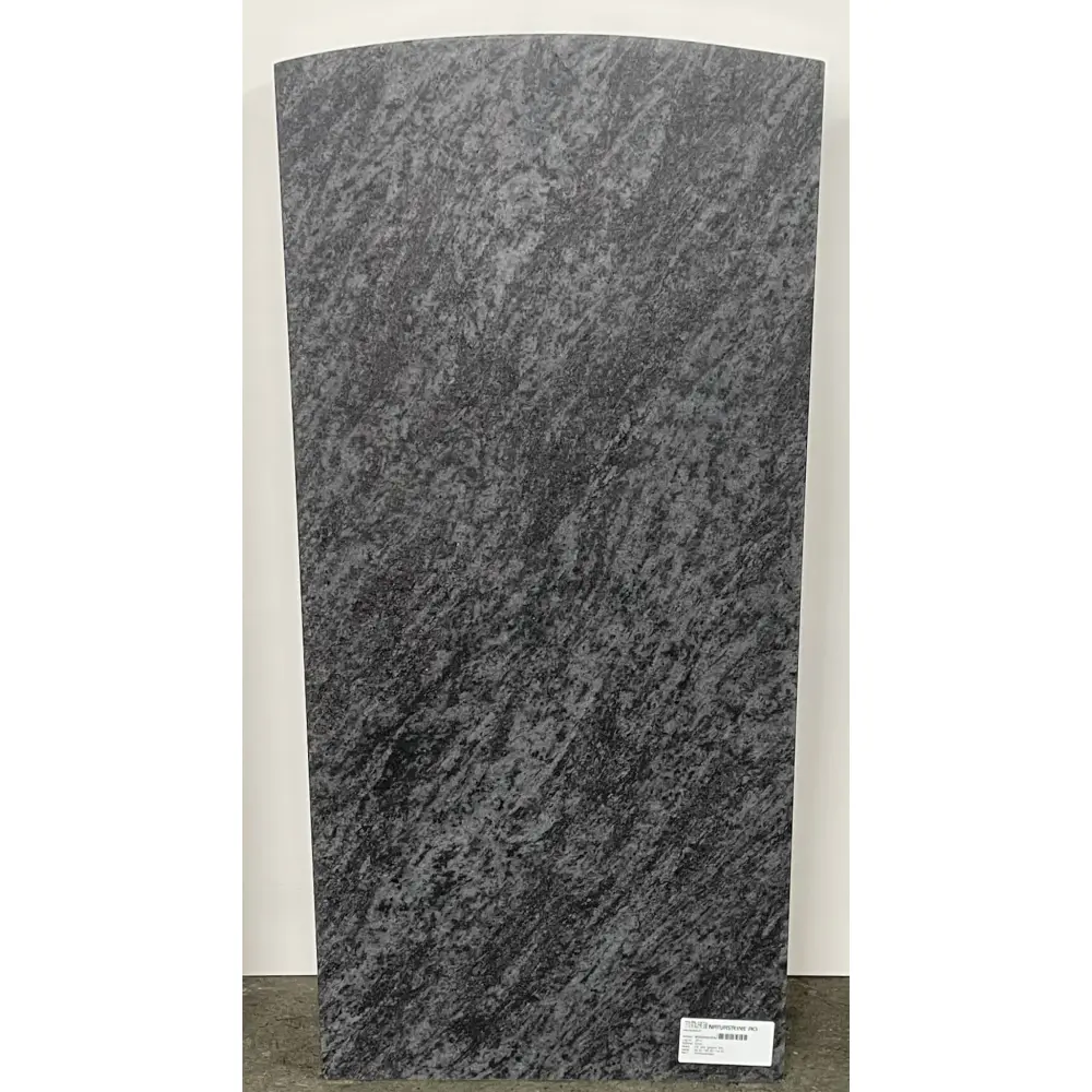  von Böse Natursteine AG