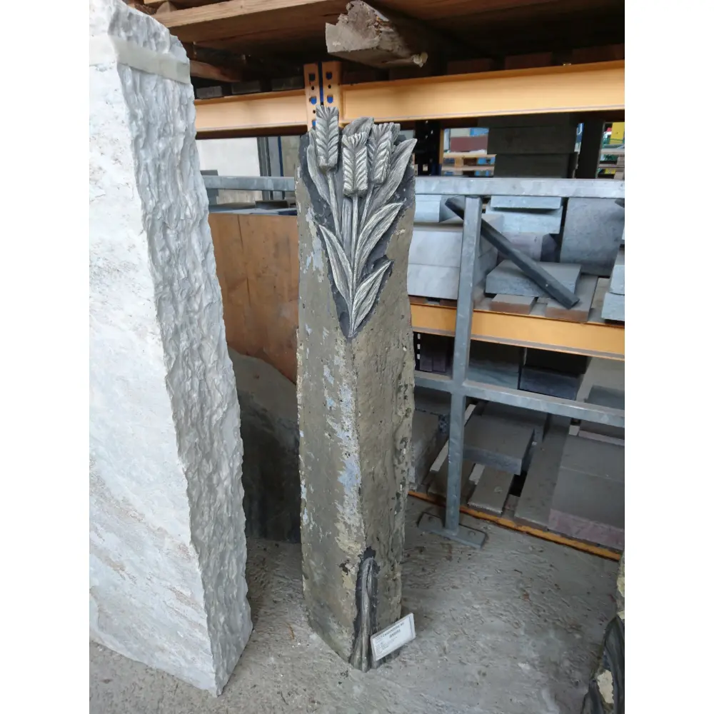  von Böse Natursteine AG