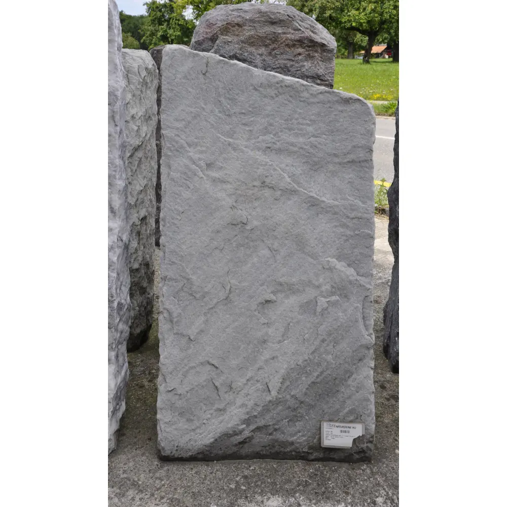  von Böse Natursteine AG