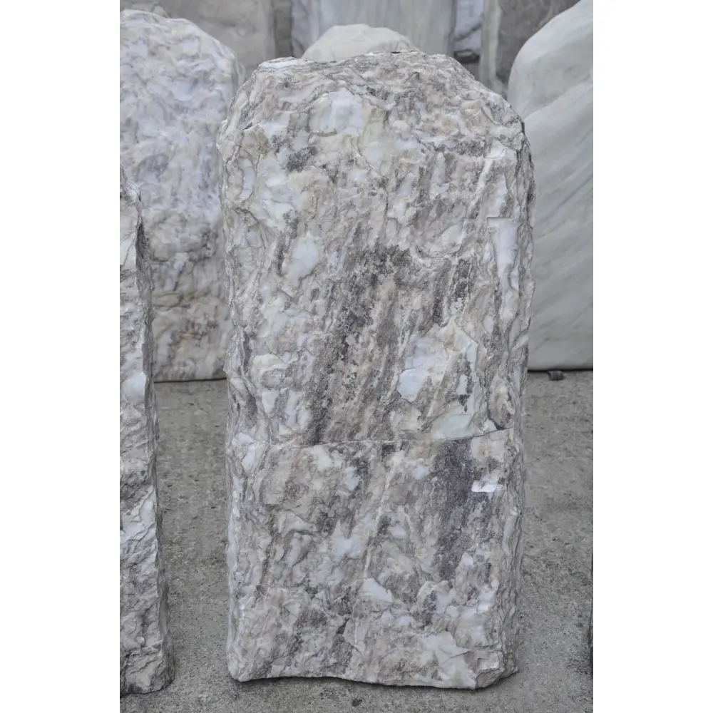 von Böse Natursteine AG