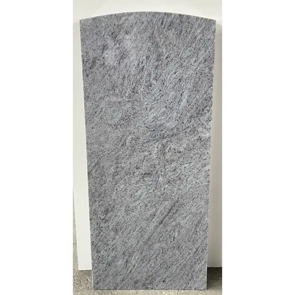  von Böse Natursteine AG