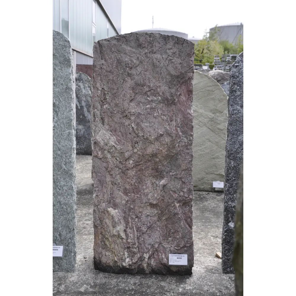  von Böse Natursteine AG