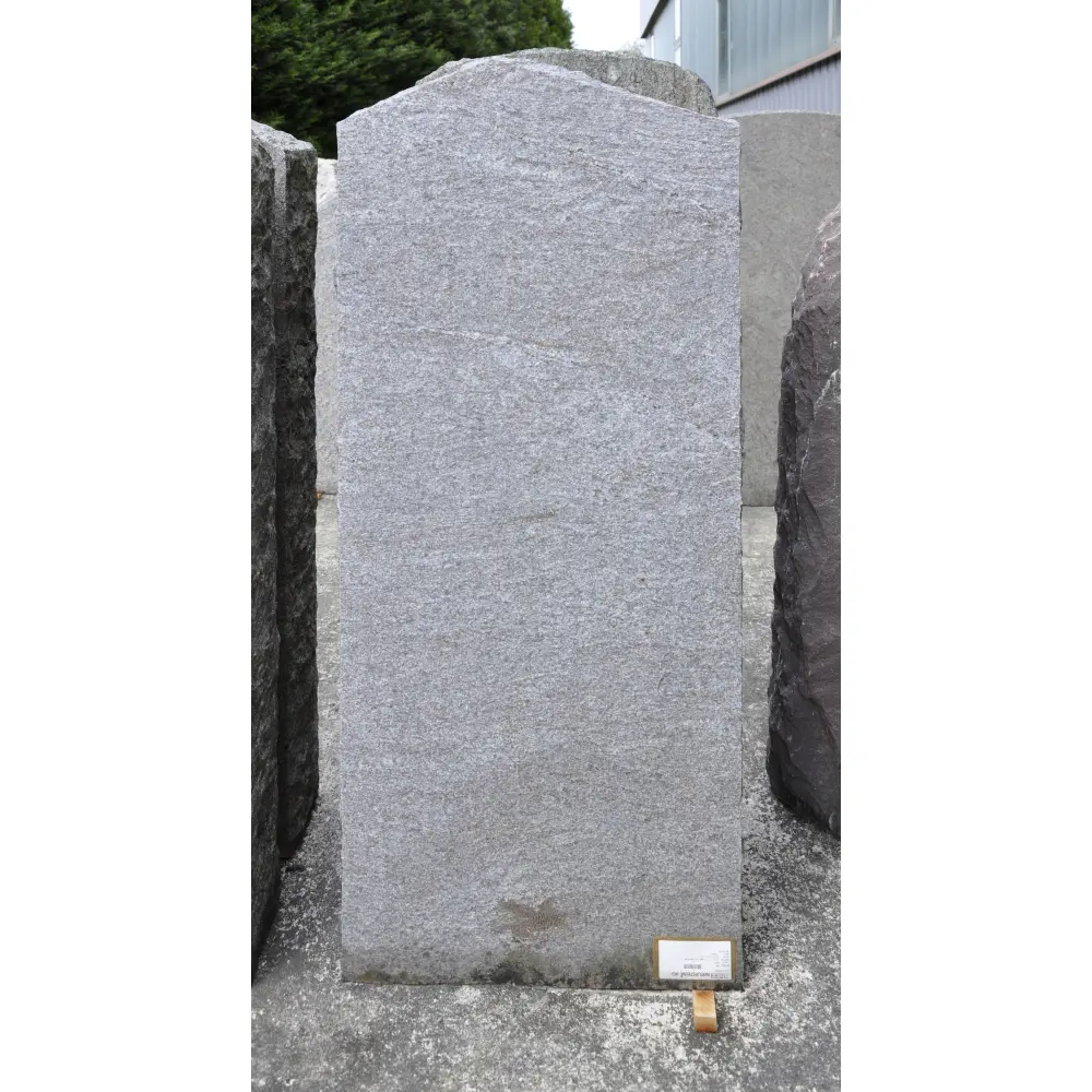  von Böse Natursteine AG