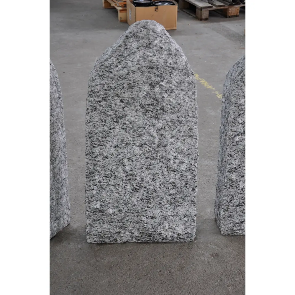 von Böse Natursteine AG