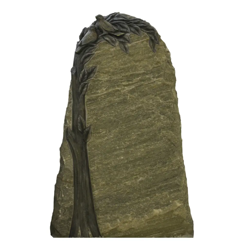  von Böse Natursteine AG