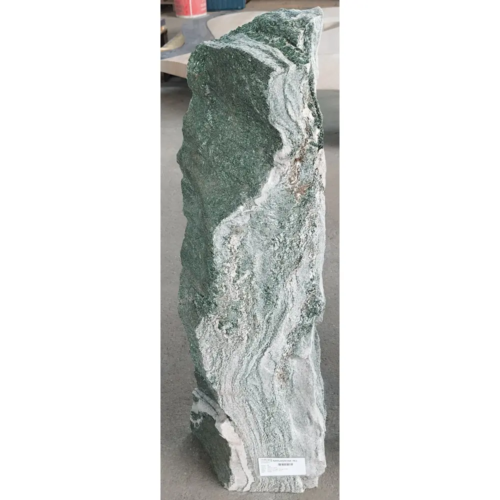  von Böse Natursteine AG