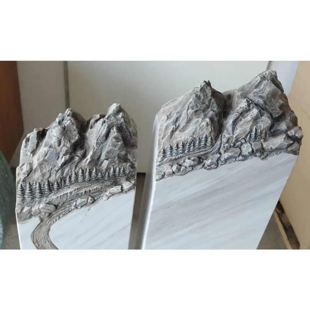  von Böse Natursteine AG