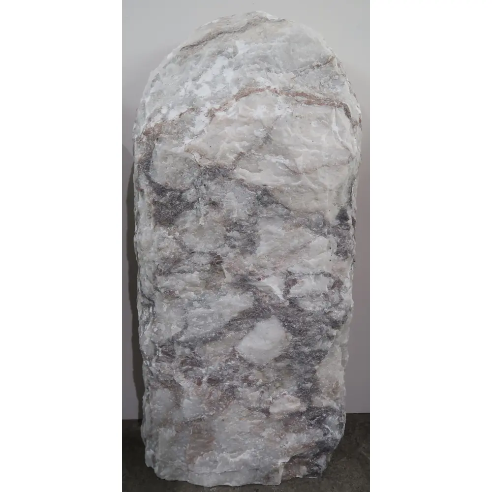  von Böse Natursteine AG