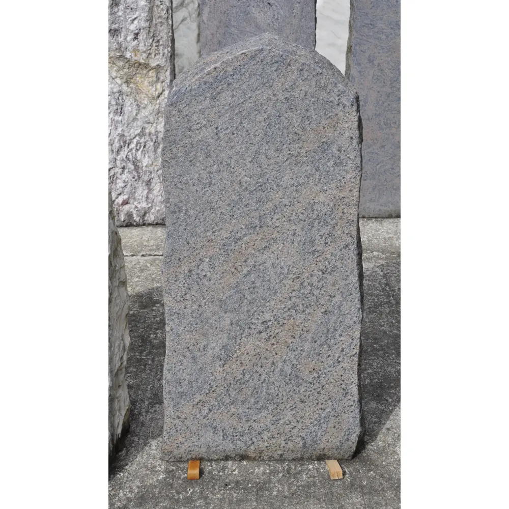  von Böse Natursteine AG