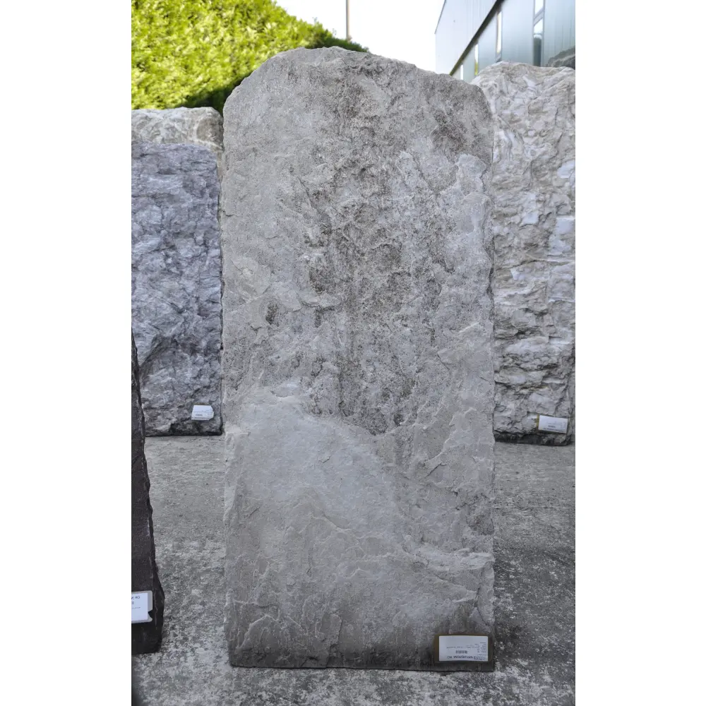  von Böse Natursteine AG