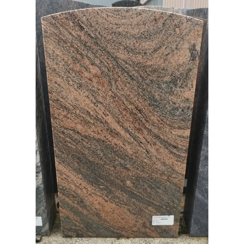  von Böse Natursteine AG