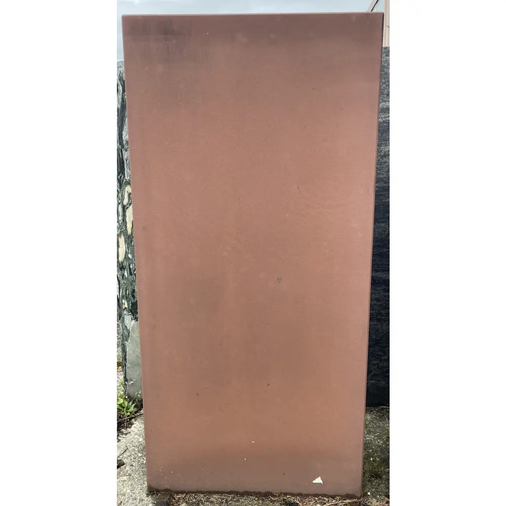  von Böse Natursteine AG