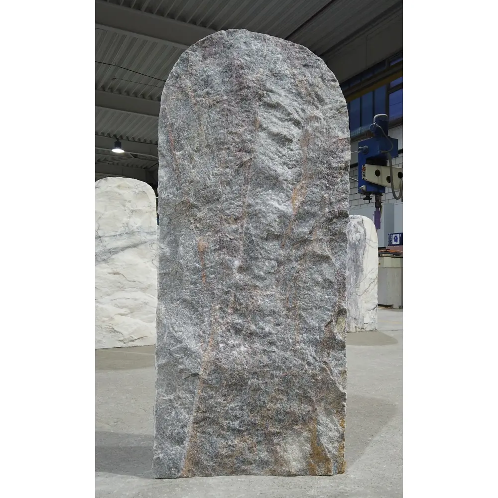  von Böse Natursteine AG