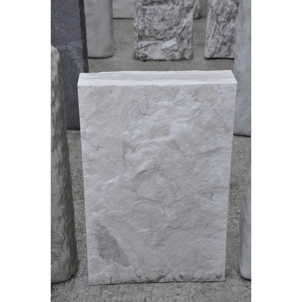  von Böse Natursteine AG