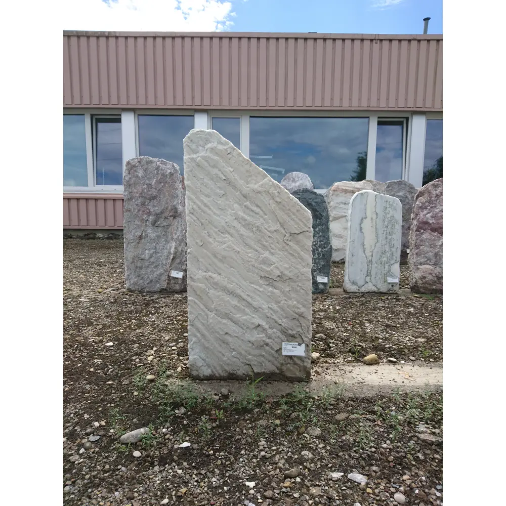  von Böse Natursteine AG