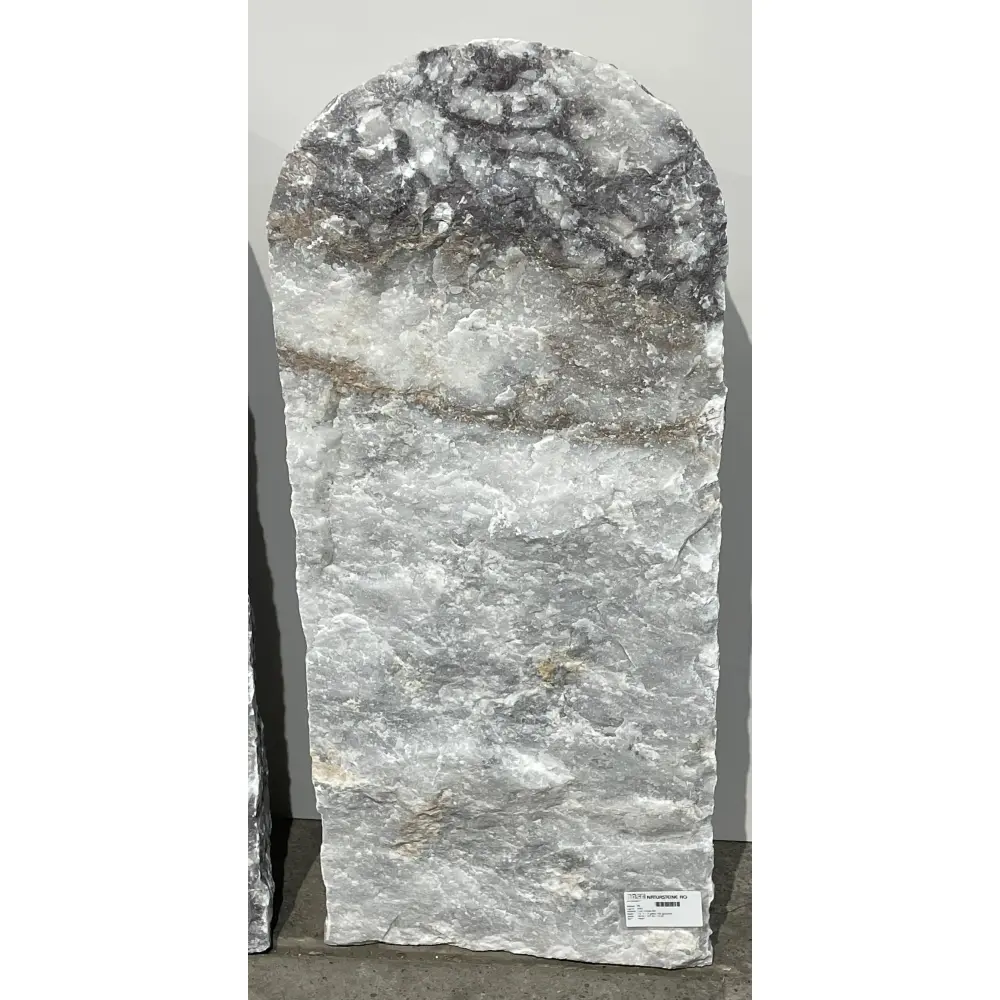  von Böse Natursteine AG