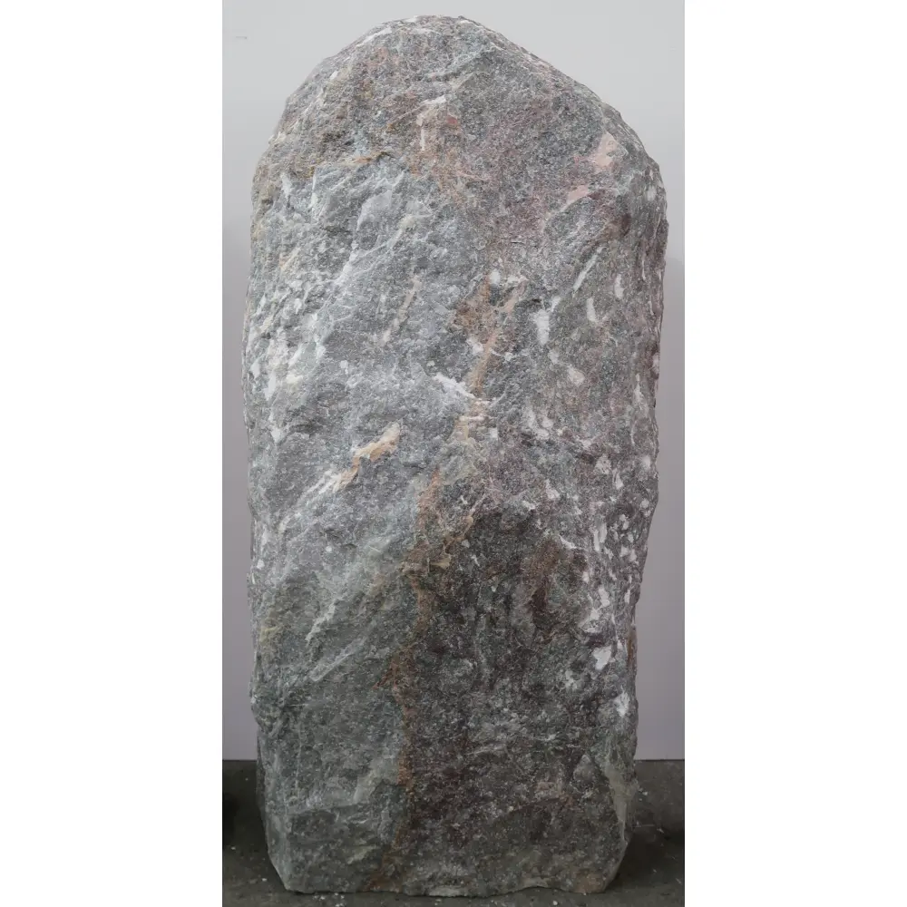  von Böse Natursteine AG