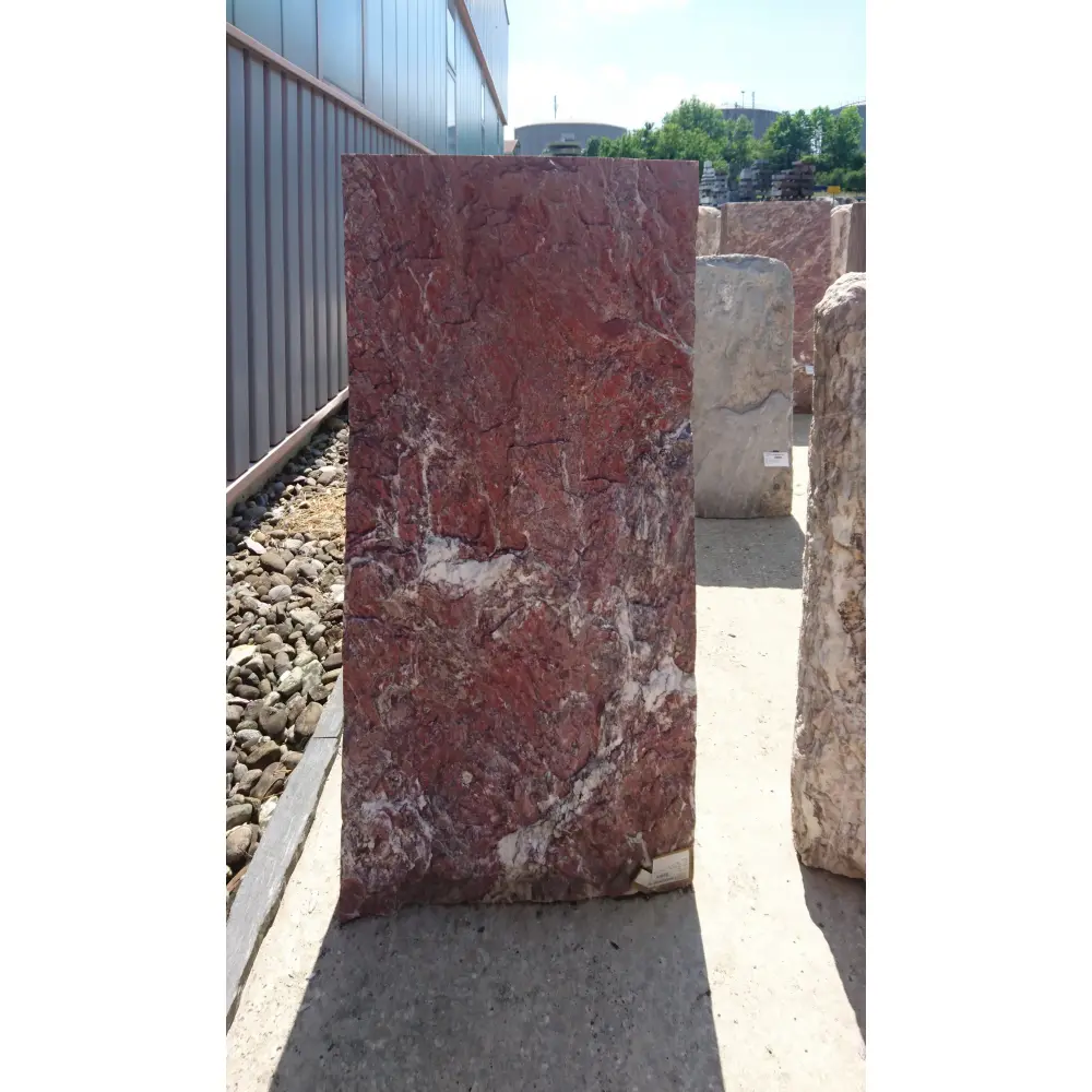  von Böse Natursteine AG