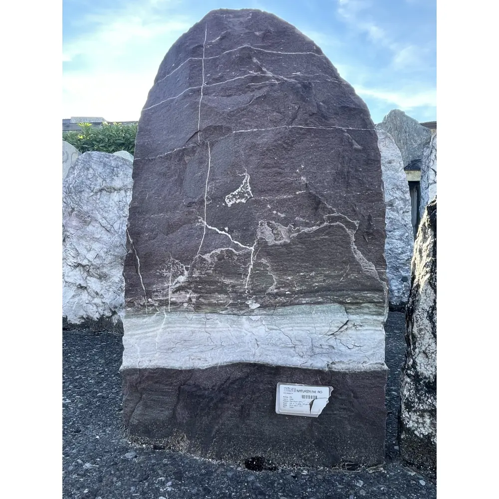  von Böse Natursteine AG