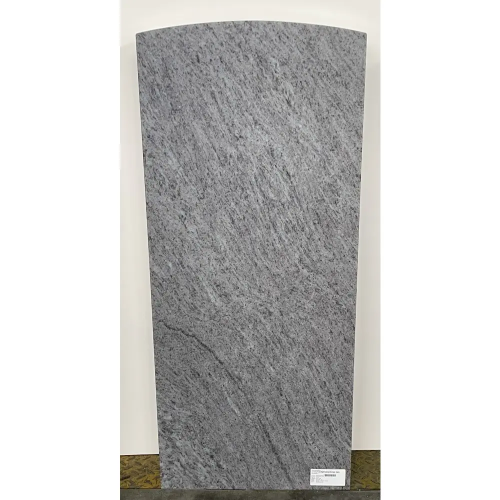  von Böse Natursteine AG