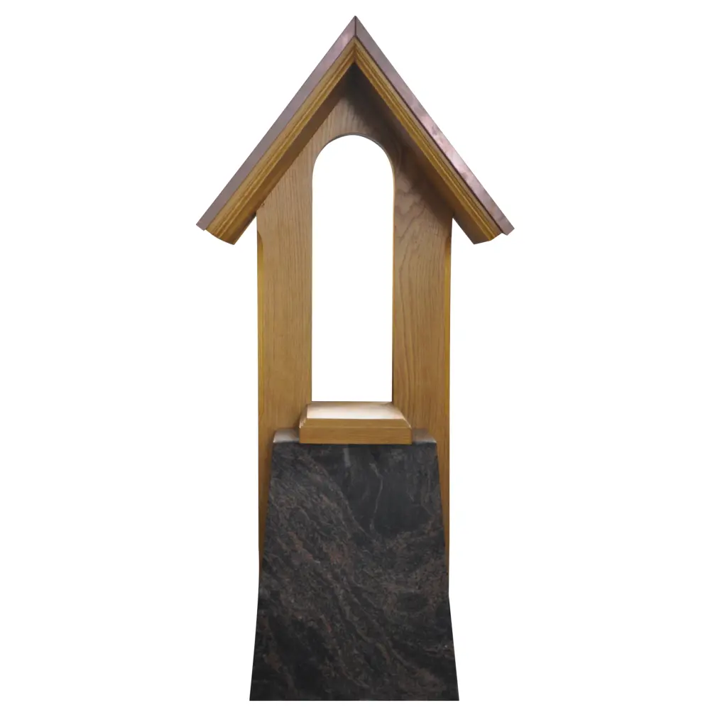  von Böse Natursteine AG