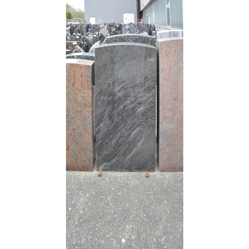  von Böse Natursteine AG