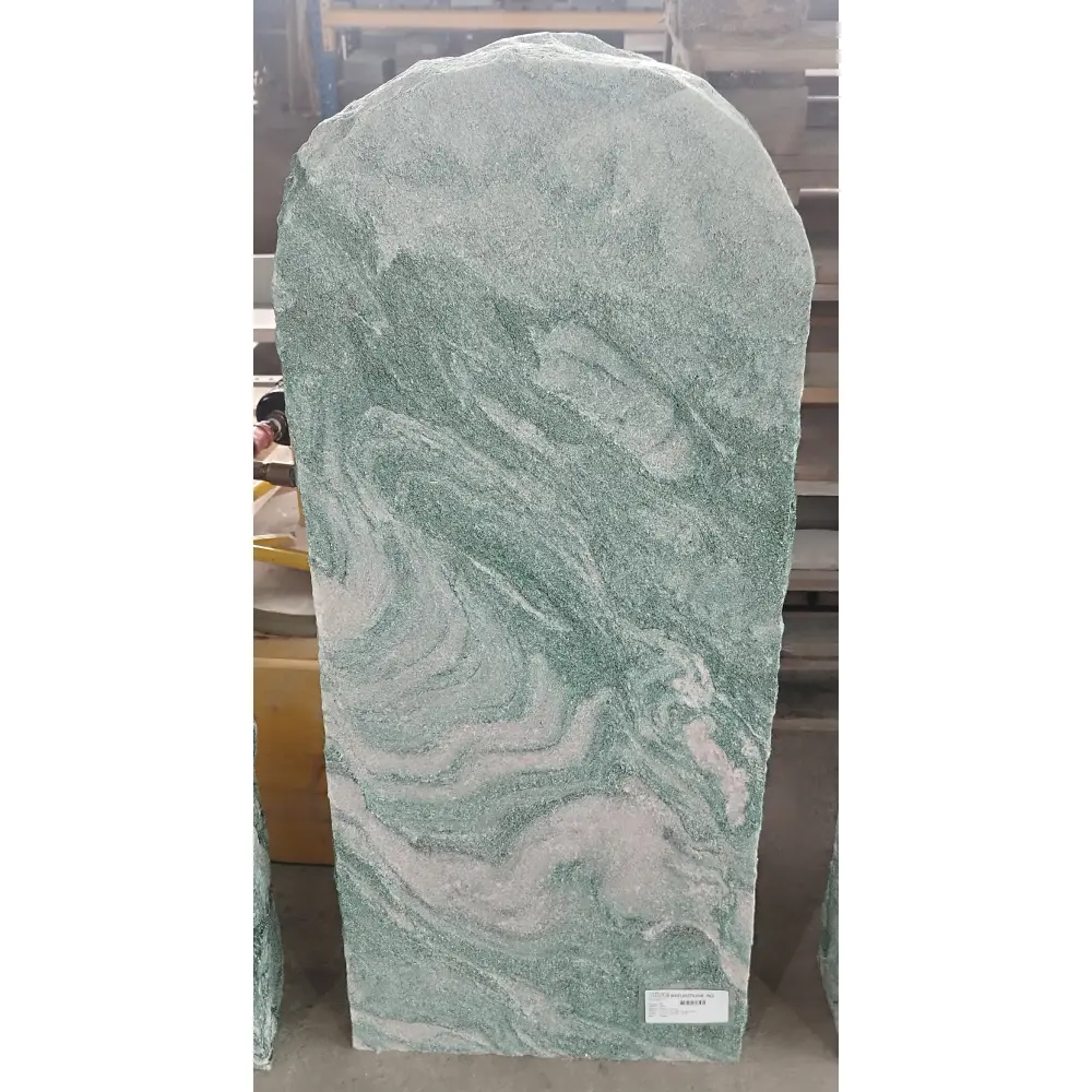  von Böse Natursteine AG