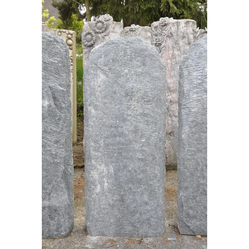  von Böse Natursteine AG