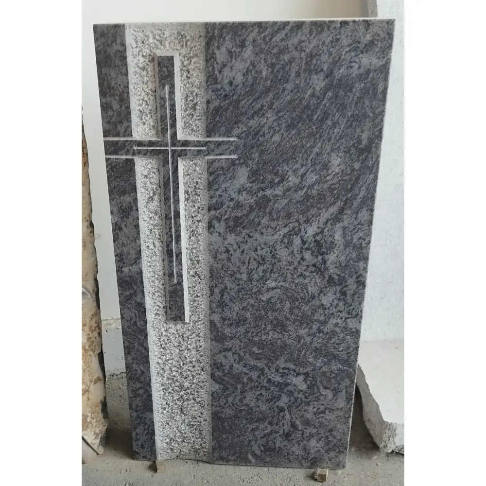  von Böse Natursteine AG