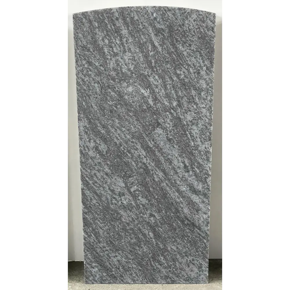  von Böse Natursteine AG