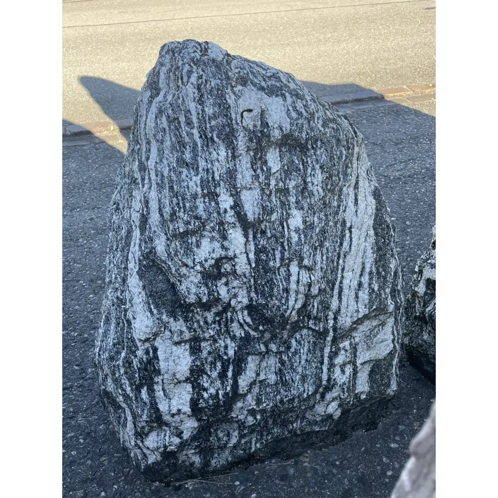 von Böse Natursteine AG