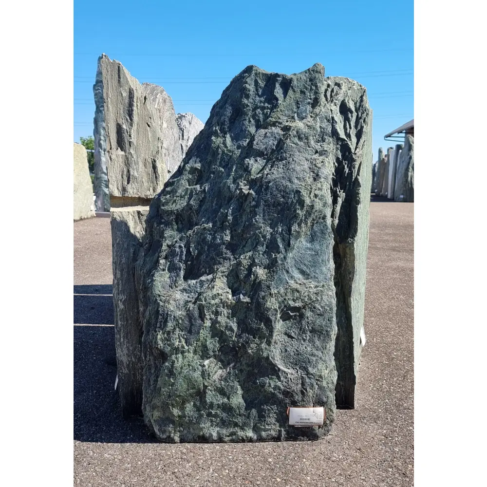  von Böse Natursteine AG