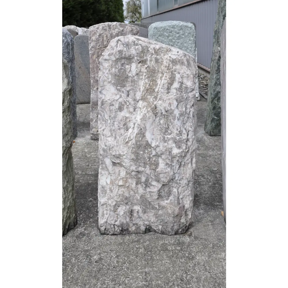  von Böse Natursteine AG