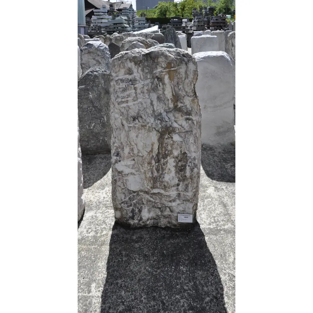  von Böse Natursteine AG