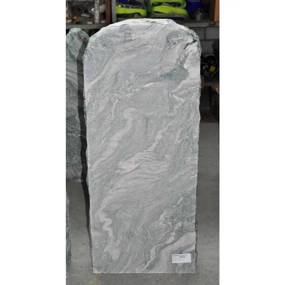  von Böse Natursteine AG