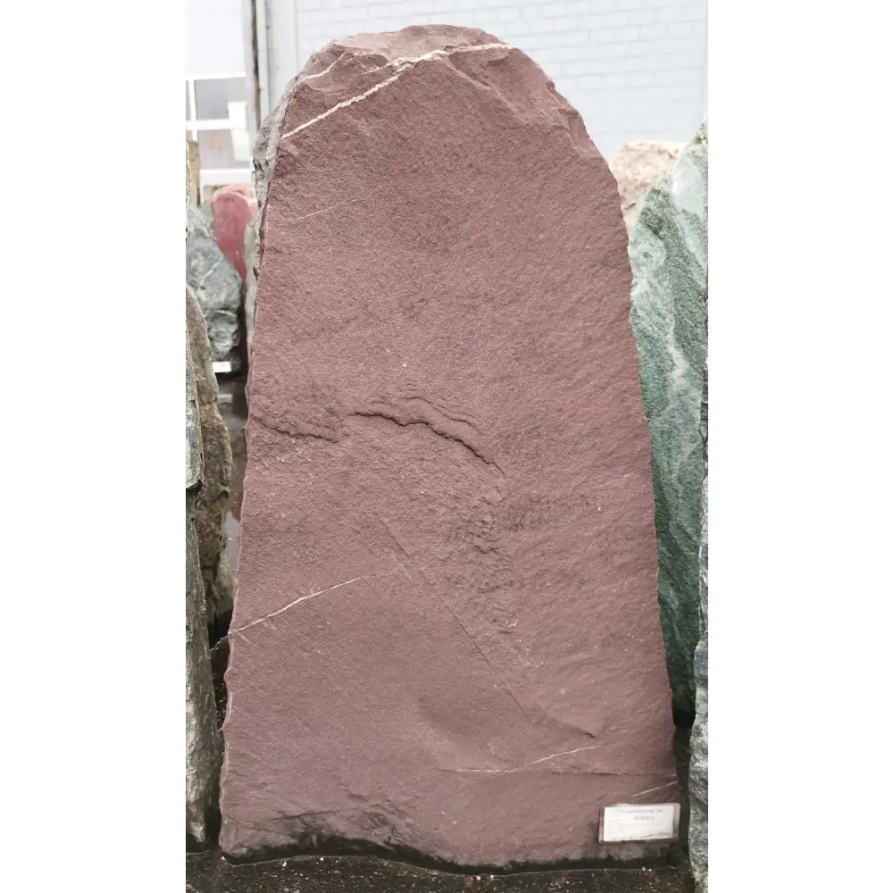  von Böse Natursteine AG