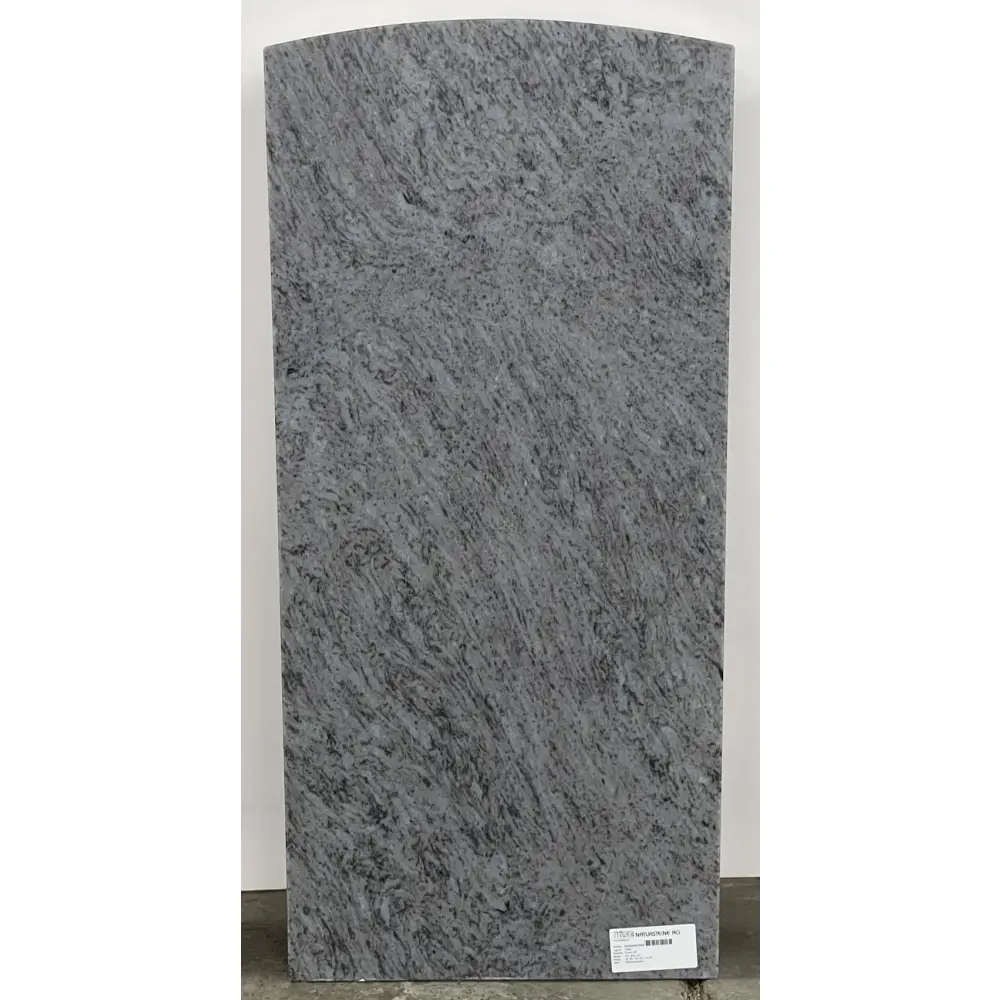  von Böse Natursteine AG