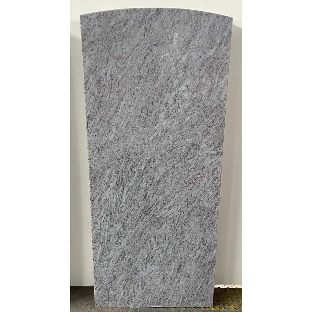  von Böse Natursteine AG